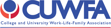 College and University Work/Family Association